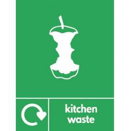 kitchen-waste-1809-1-p.jpg