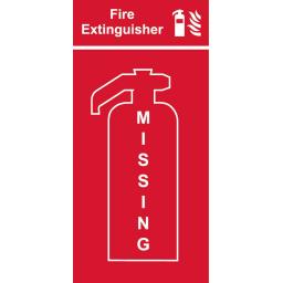 fire-extinguisher-location-panel-missing--4509-p.jpg