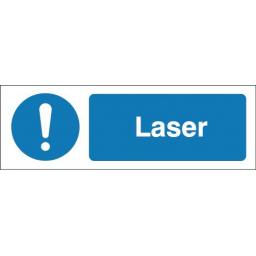 laser-equipment-label-4293-1-p.jpg