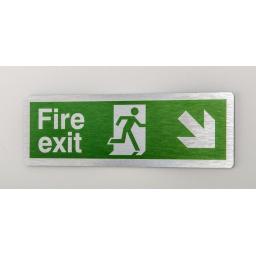 fire-exit-running-man-down-right-arrow-prestige-4076-p.png
