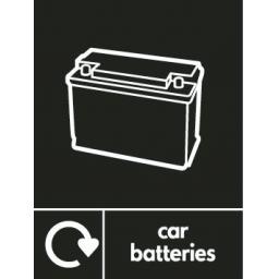 car-batteries-1970-1-p.jpg