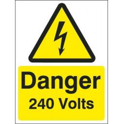 danger-240-volts-1215-1-p.jpg