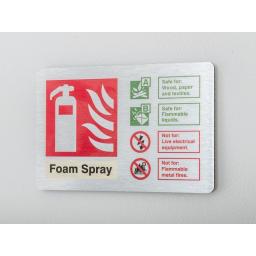 foam-spray-fire-extinguisher-identification-prestige-2668-p.png