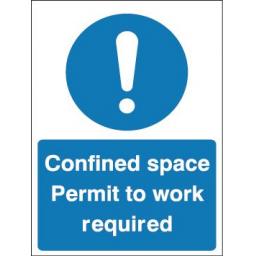 confined-space-permit-to-work-required-587-1-p.jpg
