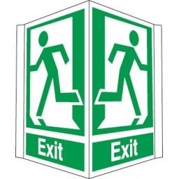 exit-running-man-left-and-right-projecting-sign-2222-p.jpg