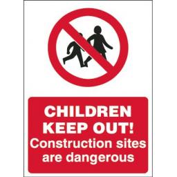 children-keep-out-construction-sites-are-dangerous-material-rigid-plastic-size-450-x-600-mm-1360-p.jpg