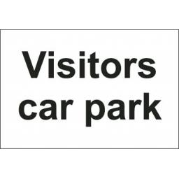 visitors-car-park-4987-1-p.jpg