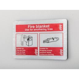 fire-blanket-use-identification-prestige-2683-p.png