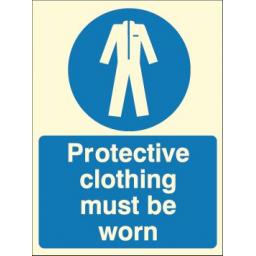 protective-clothing-must-be-worn-photoluminescent-3325-p.jpg