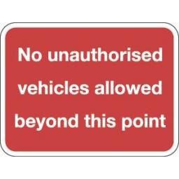 no-unauthorised-vehicles-beyond-this-point-4614-1-p.jpg