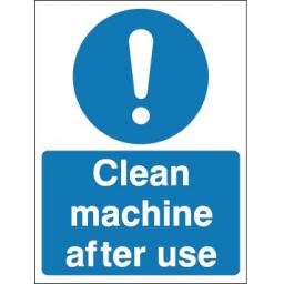 clean-machine-after-use-430-p.jpg