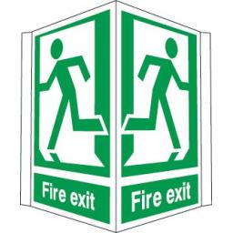 fire-exit-running-man-left-and-right-projecting-sign-2215-p.jpg