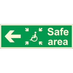 safe-area-disabled-logo-arrow-left-photoluminescent-3038-p.jpg