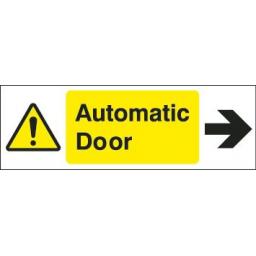 automatic-door-arrow-right-4970-1-p.jpg