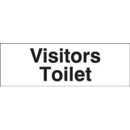 visitors-toilet-4818-1-p.jpg