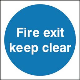 fire-exit-keep-clear-3793-1-p.jpg