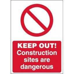 keep-out-construction-sites-are-dangerous-1371-1-p.jpg