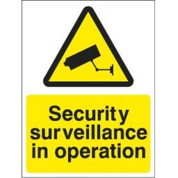 security-surveillance-in-operation-3557-1-p.jpg