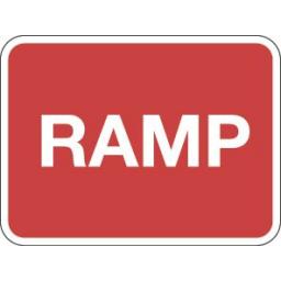 ramp-4609-1-p.jpg