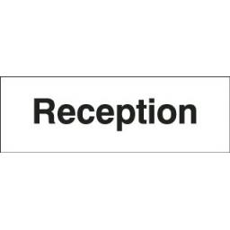 reception-4814-1-p.jpg