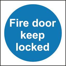 fire-door-keep-locked-3695-1-p.jpg