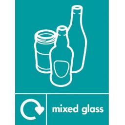 mixed-glass-1879-1-p.jpg