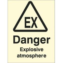 danger-explosive-atmosphere-photoluminescent-3304-p.jpg
