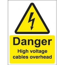 danger-high-voltage-cables-overhead-1305-p.jpg