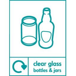 clear-glass-bottles-jars-1886-1-p.jpg