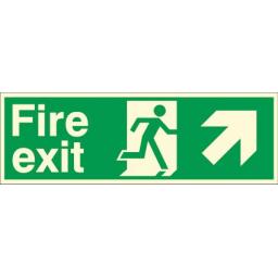 fire-exit-running-man-right-up-arrow-photoluminescent-2932-p.jpg
