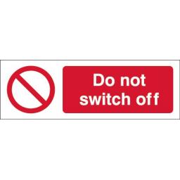 do-not-switch-off-equipment-label-4301-1-p.jpg
