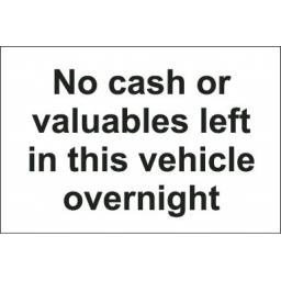 no-cash-or-valuables-left-in-this-vehicle-overnight-5031-1-p.jpg