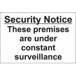 security-notice-these-premises-are-under-constant-surveillance-5035-1-p.jpg
