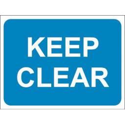 keep-clear-4744-1-p.jpg