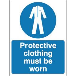 protective-clothing-must-be-worn-221-1-p.jpg