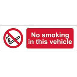 no-smoking-in-this-vehicle-material-rigid-plastic-material-size-150-x-50-mm-1722-p.jpg