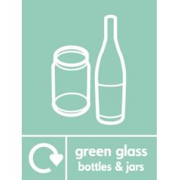 green-glass-bottles-jars-1900-1-p.jpg
