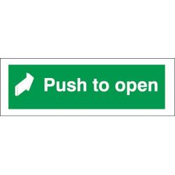 push-to-open-2432-1-p.jpg