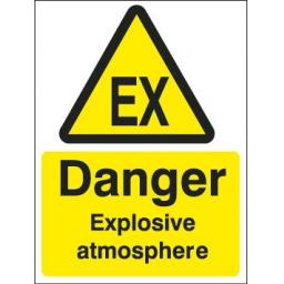 danger-explosive-atmosphere-926-p.jpg