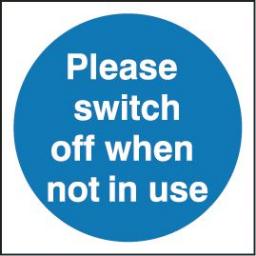please-switch-off-when-not-in-use-material-rigid-plastic-material-size-100-x-100-mm-435-p.jpg