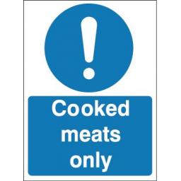 cooked-meats-only-4028-1-p.jpg