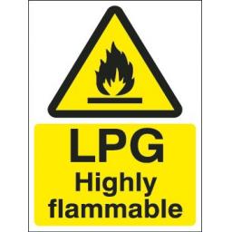lpg-highly-flammable-857-p.jpg