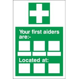 your-first-aiders-are-located-at-material-rigid-plastic-material-size-450-x-600-mm-2892-p.jpg