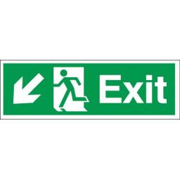 exit-running-man-down-left-arrow-2159-1-p.jpg