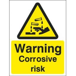 warning-corrosive-risk-950-p.jpg