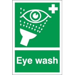 eye-wash-2875-p.png