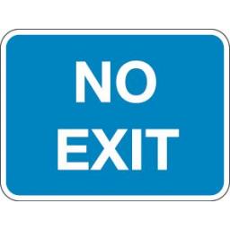 no-exit-4579-1-p.jpg