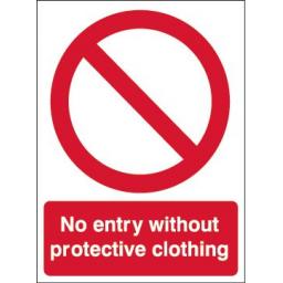 no-entry-without-protective-clothing-1576-1-p.jpg