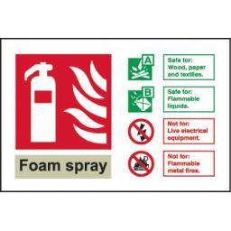foam-spray-fire-extinguisher-identification-material-rigid-plastic-self-adhesive-backing-size-150-x-100-mm-2558-p.jpg