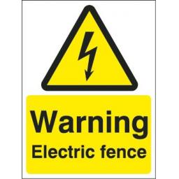 warning-electric-fence-1234-p.jpg